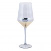 pahar vin LOFTER2