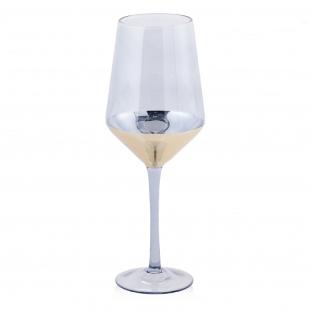 pahar vin LOFTER2