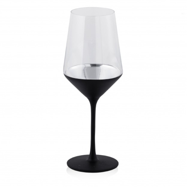 pahar vin VENIER