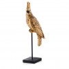 figurina decorativa PAROTTO