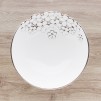 Bol decorativ FLOSAL