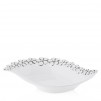platou decorativ FLOSAL WAVE