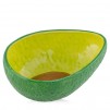 Bol AVOCADI