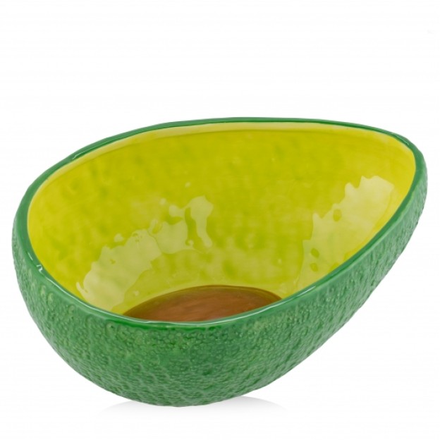 Bol AVOCADI