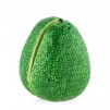 Dispozitiv sare si piper AVOCADI