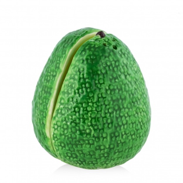 Dispozitiv sare si piper AVOCADI