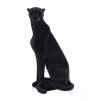 figurina decorativa CUBEDCAT