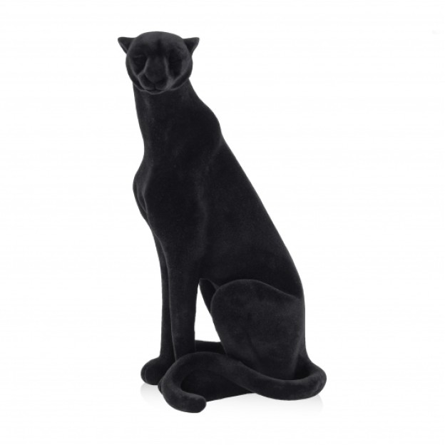 figurina decorativa CUBEDCAT
