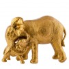 figurina decorativa ELEPHANTINO