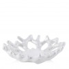 Bol decorativ CORALLO