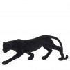 figurina decorativa VELVETCAT