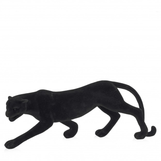 figurina decorativa VELVETCAT