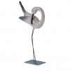 figurina decorativa SEABIRDY