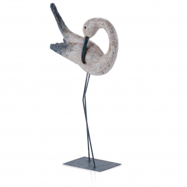 figurina decorativa SEABIRDY