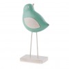 figurina decorativa PASTELBIRD UP