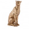 figurina decorativa CHEETAHO