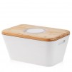 Cutie pentru piine WOODSIE