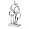 figurina decorativa IRONFAMILY