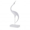 figurina decorativa SIMPLEHERON