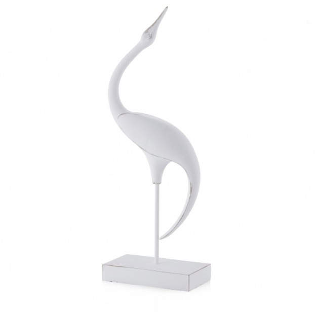 figurina decorativa SIMPLEHERON