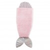 Sac de dormit MERMAID