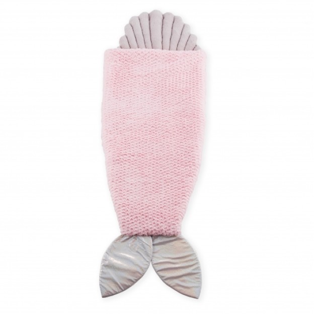 Sac de dormit MERMAID