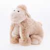 Perna copii BIG SHEEP