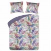 Set lenjerie de pat NOVEN