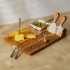 Platou de servit CHERS