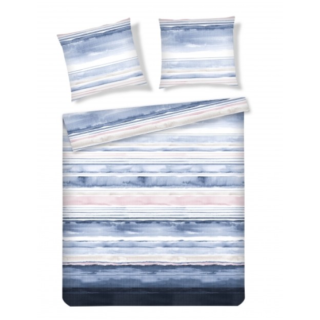 Set lenjerie pat MAYENNE