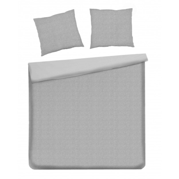 Set lenjerie de pat TILBERISTO