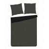 Set lenjerie de pat MISTIQ