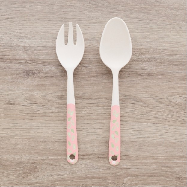 Set accesorii Bucatarie  KATALONA