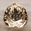 Bol decorativ GRINCHI