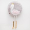 Perna copii SWAN