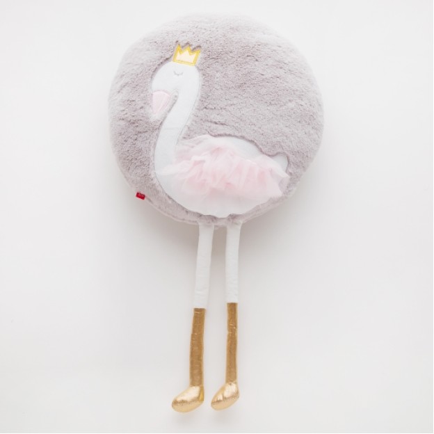 Perna copii SWAN