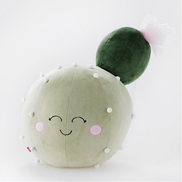 Perna	 		 	 CACTUS2