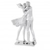 figurina decorativa WINDCOUPLE