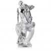 figurina decorativa TEENAGECOUPLE