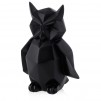 figurina decorativa PAPEROWL