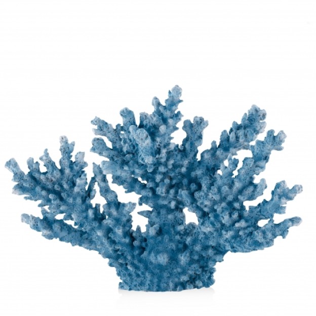 Decoratie CORALS