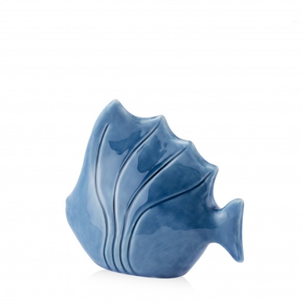 figurina decorativa SEAFISH