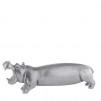 figurina decorativa HIPPO