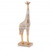 figurina decorativa ETNOGIRAFFE