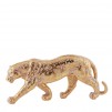 figurina decorativa ETNOTIGER