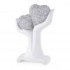 figurina decorativa TWOHANDS NEW