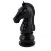 figurina decorativa CHESSHORSE