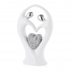 figurina decorativa DANCECOUPLE