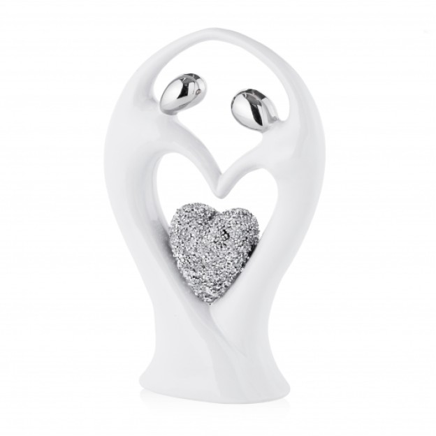 figurina decorativa DANCECOUPLE