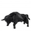 figurina decorativa PAPERBULL
